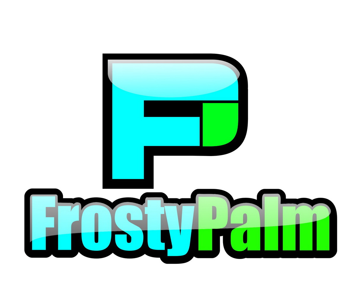 Logo Design by hamkur for this project | Design #2805888