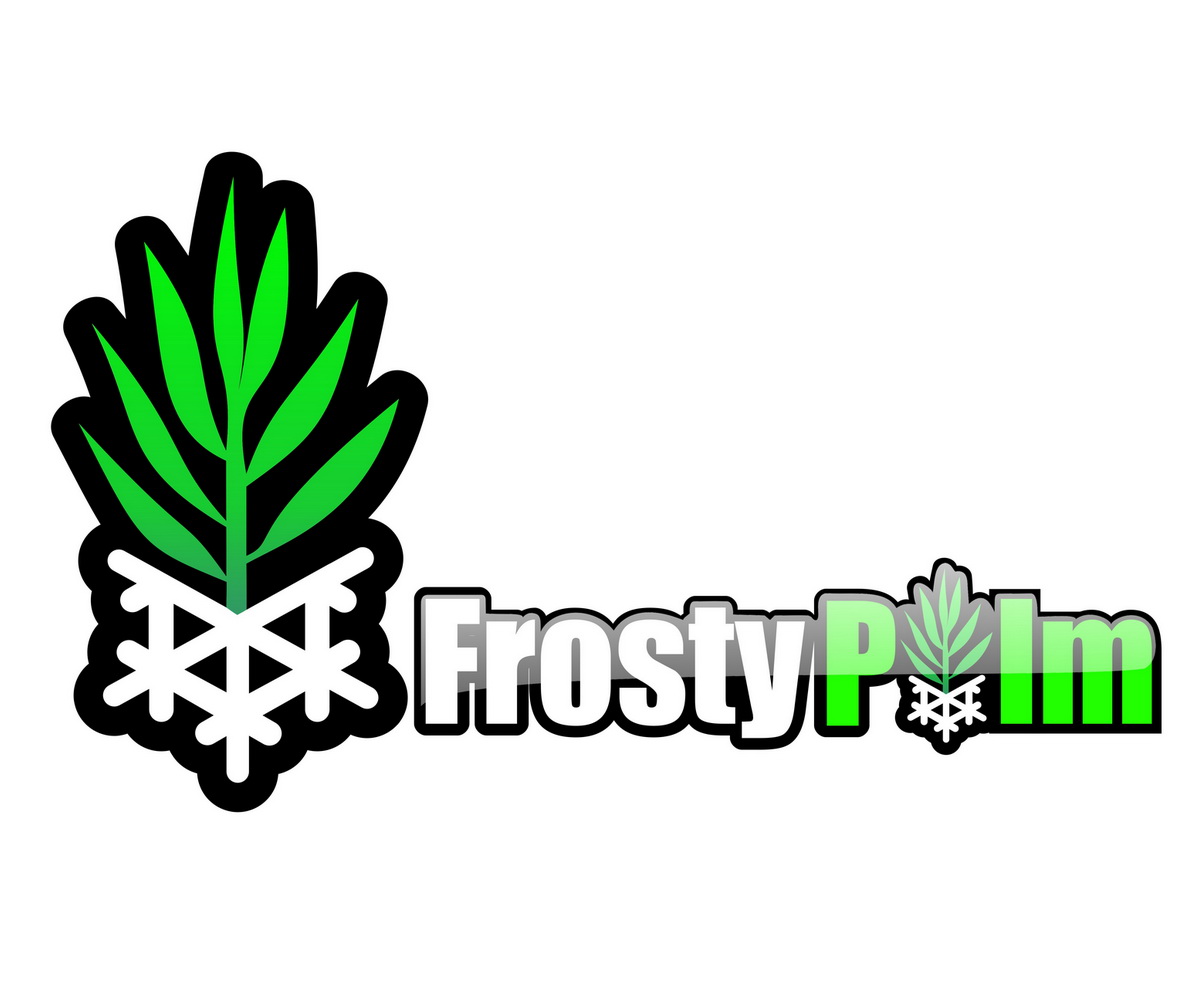 Design de Logo par hamkur pour ce projet | Design #2813978