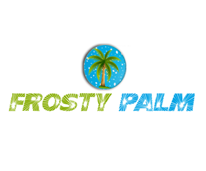 Logo Design by prasadpc
