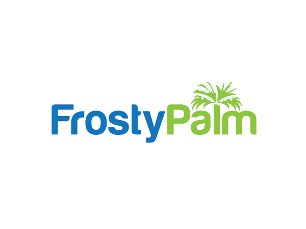 Logo Design by Grace A for this project | Design #2814139