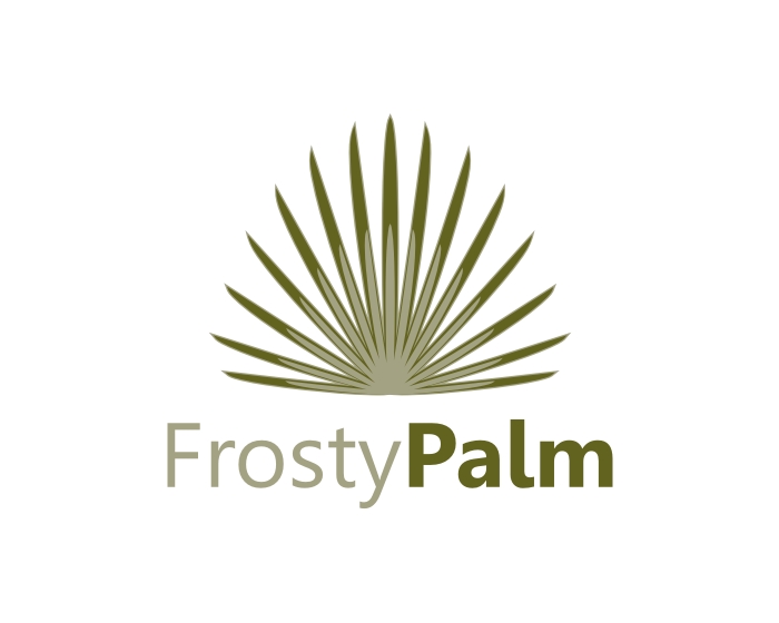 Logo-Design von Gito Kahana für dieses Projekt | Design #2823049