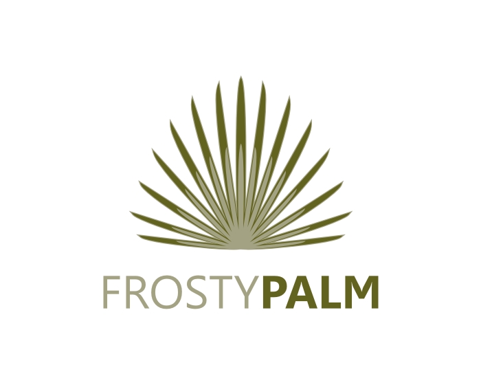 Logo Design by Gito Kahana for this project | Design #2823054