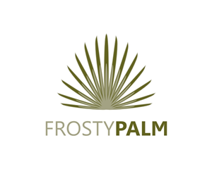 Design de Logo par Gito Kahana pour ce projet | Design : #2823054