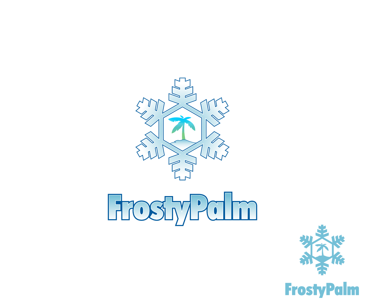 Design de Logo par ppnelance pour ce projet | Design #2813557