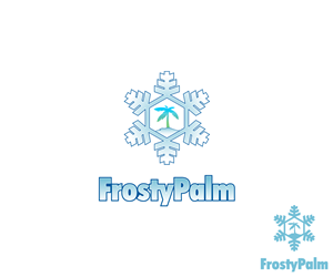 Design de Logo par ppnelance pour ce projet | Design : #2813557