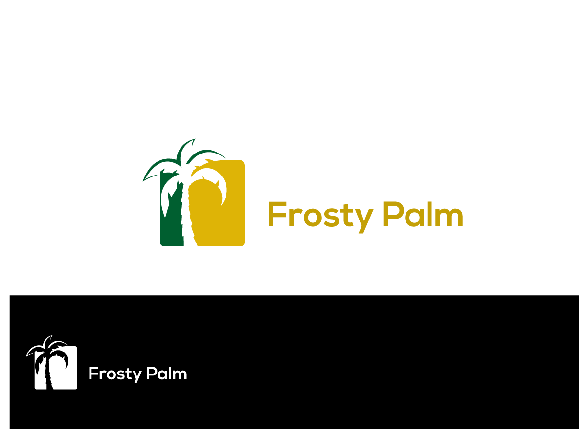 Logo Design by Anyl Thapa for this project | Design #2820274