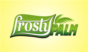 Logo Design by Dev