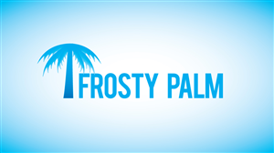 Logo Design by Huanes