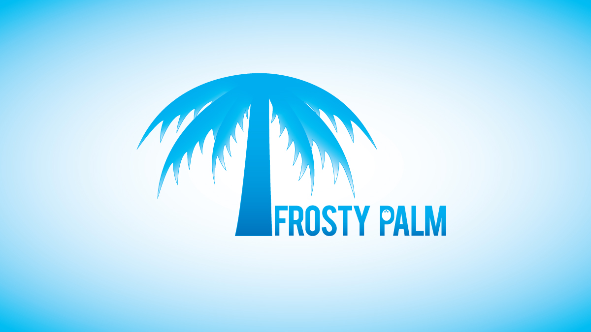 Logo-Design von Huanes für dieses Projekt | Design #2817810