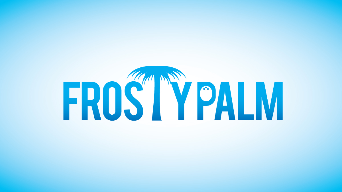 Logo-Design von Huanes für dieses Projekt | Design #2817811