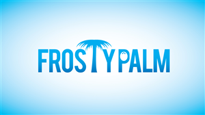 Logo-Design von Huanes für dieses Projekt | Design: #2817811