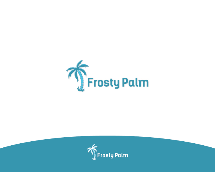 Logo Design by MrBranding for this project | Design #2819836