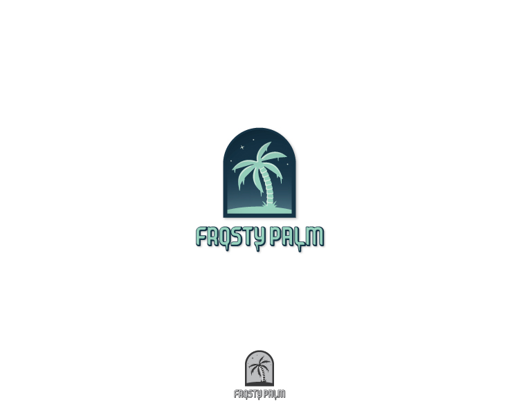 Logo Design by MrBranding for this project | Design #2847756