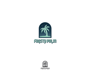 Design de Logo par MrBranding pour ce projet | Design : #2847756