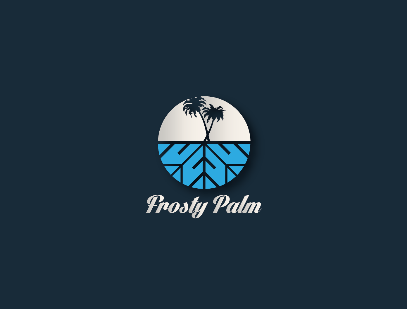 Logo Design by greative for this project | Design #2822469