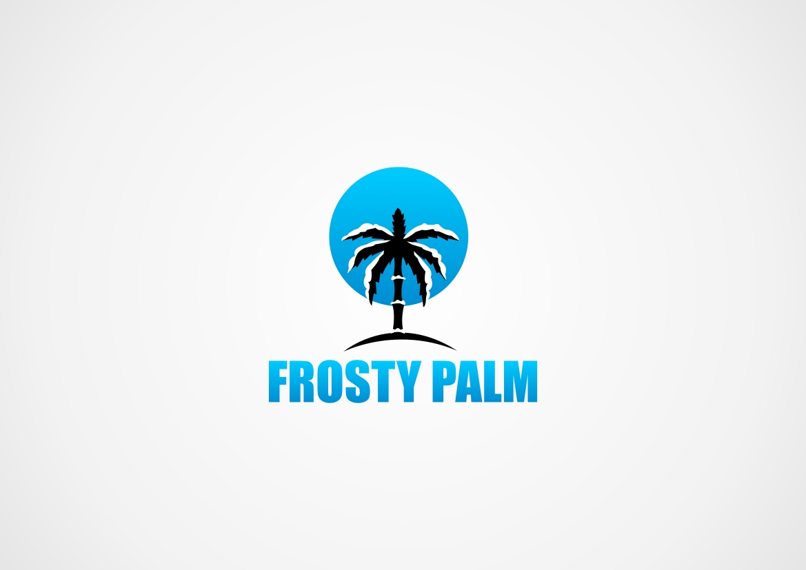 Logo Design by DesignMohit for this project | Design #2855719