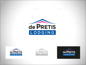 Logo Design by GABICO