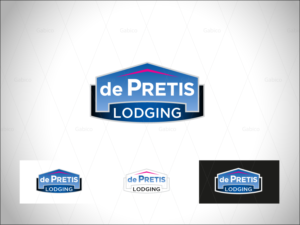 Logo-Design von GABICO für dieses Projekt | Design: #18440689