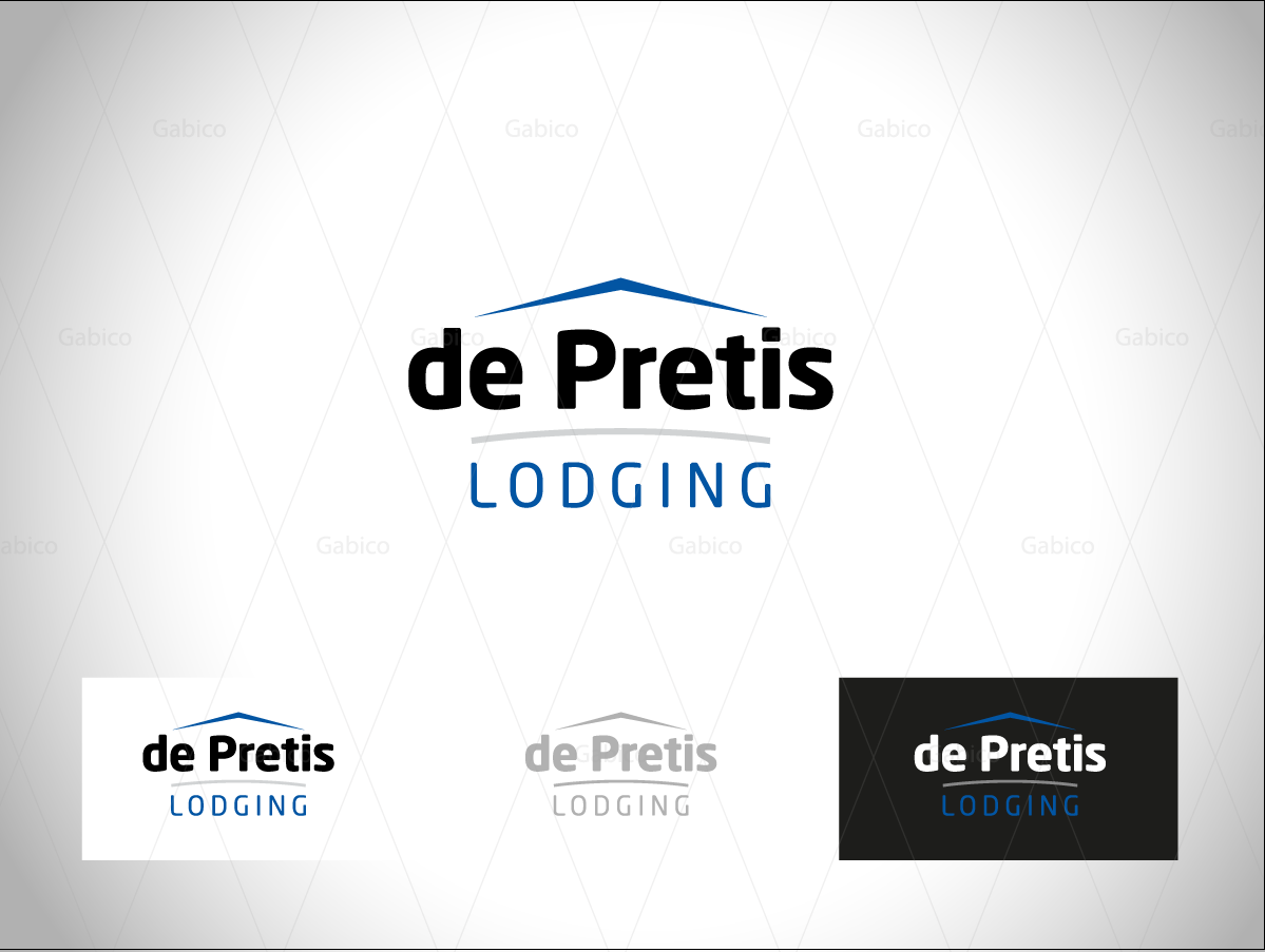 Logo Design by GABICO for this project | Design #18440690