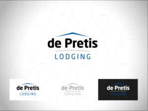 Logo-Design von GABICO für dieses Projekt | Design: #18440690