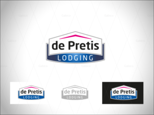 Logo-Design von GABICO für dieses Projekt | Design: #18440691