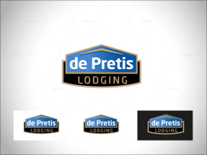 Logo-Design von GABICO für dieses Projekt | Design: #18440692