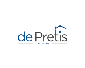 Logo-Design von Pv_999 für dieses Projekt | Design: #18431205