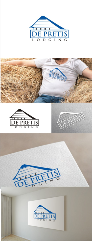 Logo-Design von nutu für dieses Projekt | Design: #18433341