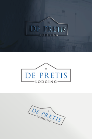 Logo-Design von widodo für dieses Projekt | Design: #18430552