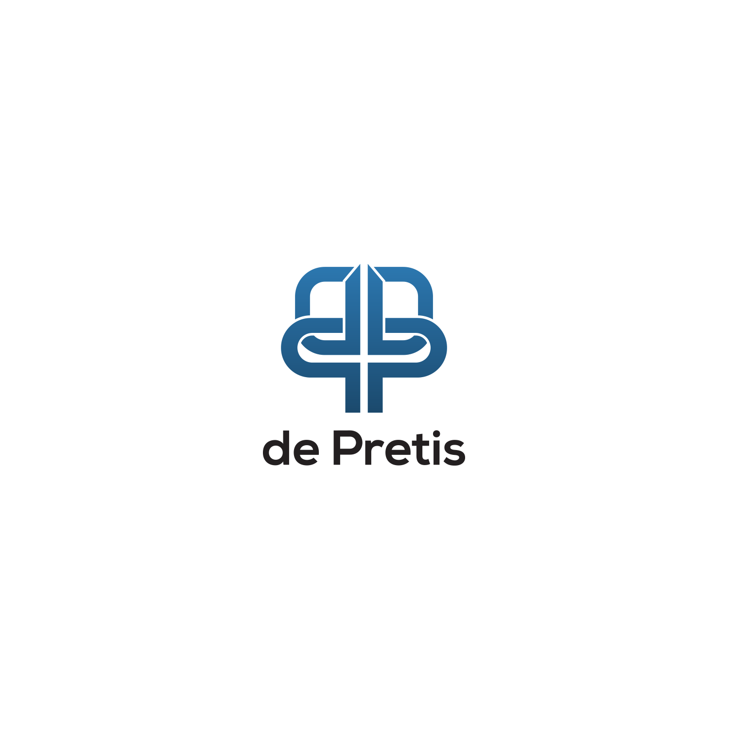 Diseño de Logo por BRAT Studio para este proyecto | Diseño #18440173
