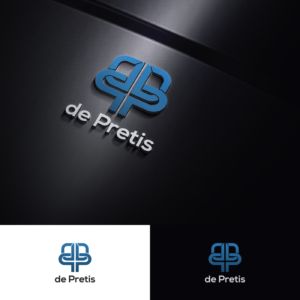 Logo-Design von BRAT Studio für dieses Projekt | Design: #18440203