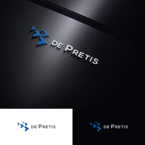 Logo-Design von BRAT Studio für dieses Projekt | Design: #18440336