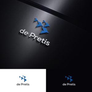 Logo-Design von BRAT Studio für dieses Projekt | Design: #18440385