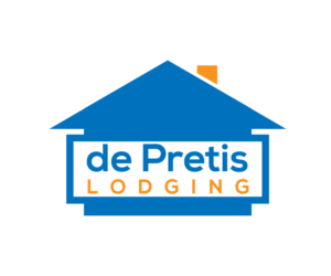 Logo-Design von imyounuspathan 2 für dieses Projekt | Design: #18437022