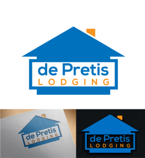Logo-Design von imyounuspathan 2 für dieses Projekt | Design: #18437023