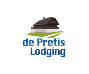 Logo Design by Brewyart for this project | Design #18430694