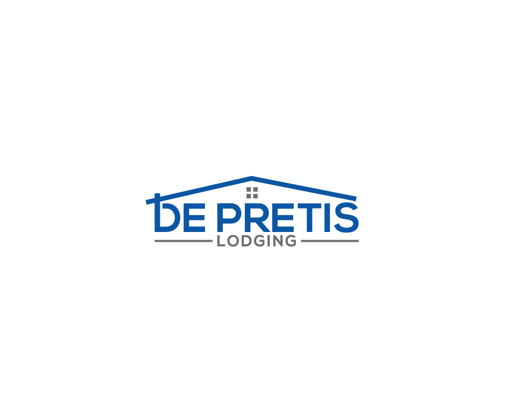 Diseño de Logo por sponix para este proyecto | Diseño #18431990