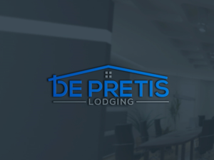Logo-Design von sponix für dieses Projekt | Design: #18431991