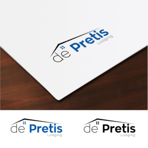Diseño de Logo por swimart.design 2 para este proyecto | Diseño: #18439897