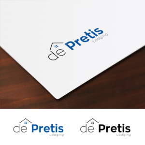 Diseño de Logo por swimart.design 2 para este proyecto | Diseño: #18439907