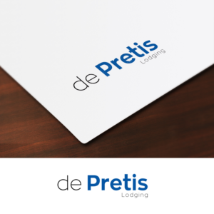 Logo Design by swimart.design 2