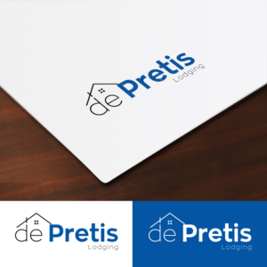 Logo-Design von swimart.design 2 für dieses Projekt | Design: #18440083