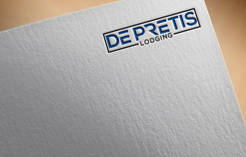 Logo Design by juie design for this project | Design #18439833