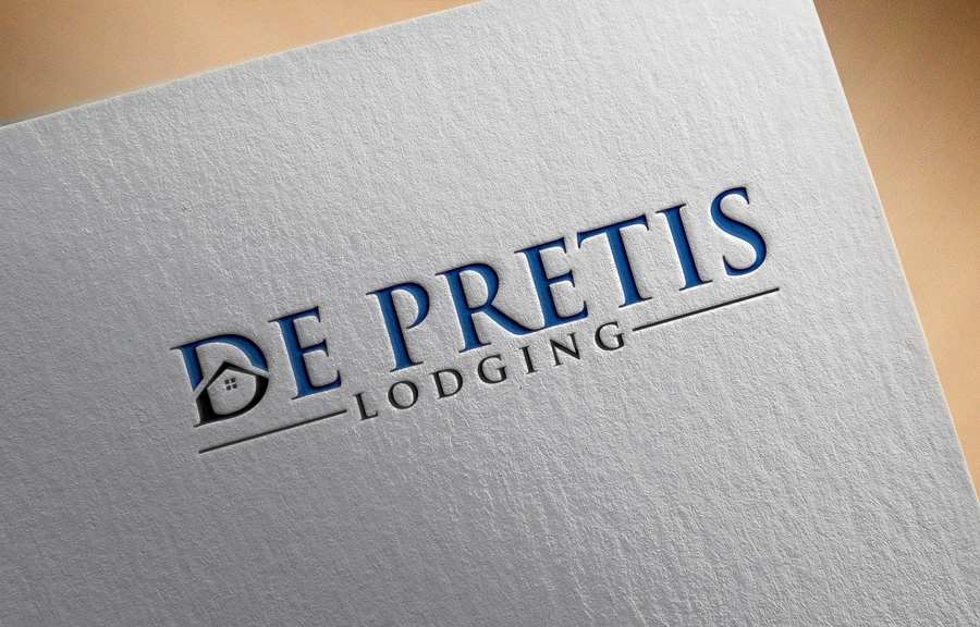 Logo-Design von mamun 6 für dieses Projekt | Design: #18436574