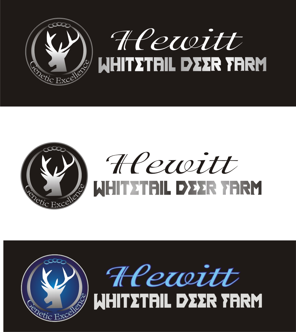 Logo-Design von Soleil für dieses Projekt | Design #2816635