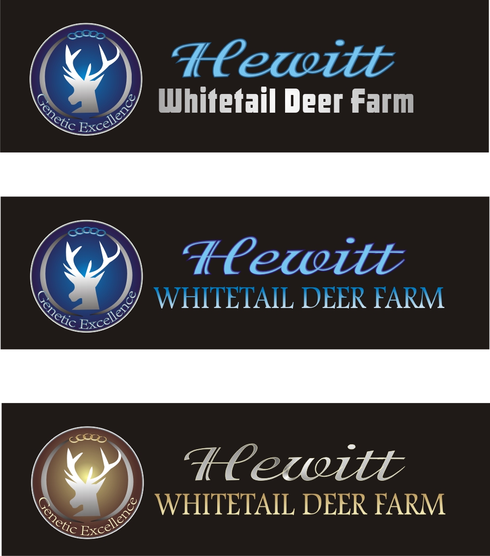 Logo Design by Soleil for this project | Design #2826388