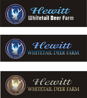 Logo Design by Soleil for this project | Design: #2826388