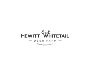 Logo Design by vanessasitsonthewall