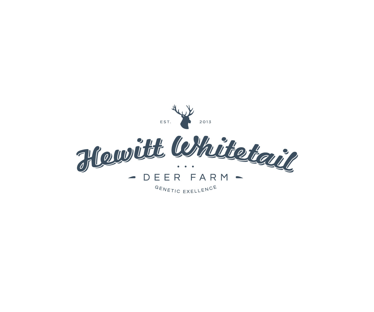 Logo Design by vanessasitsonthewall for this project | Design #2833642