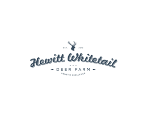 Logo Design by vanessasitsonthewall for this project | Design: #2833642